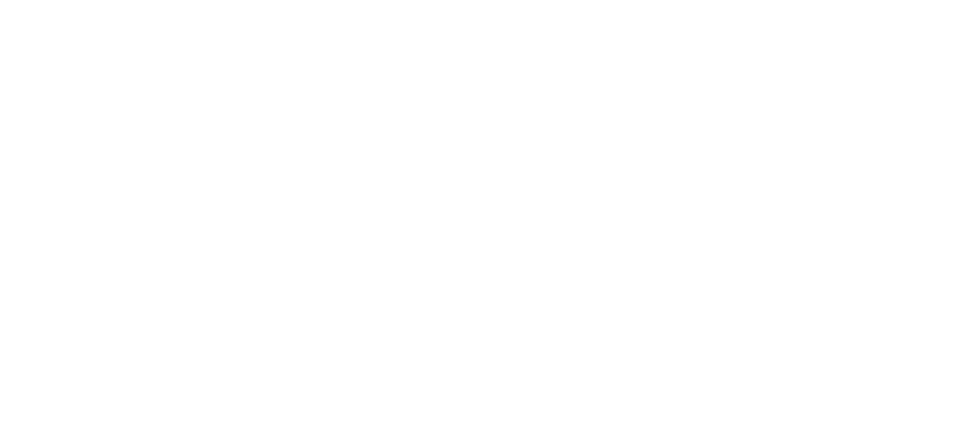 logo BASSETBLEU